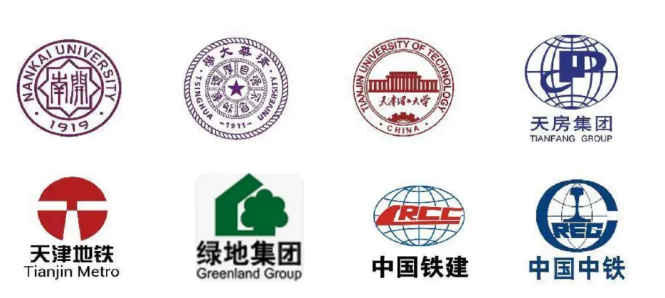 H05vv F H03vv F Pvc Flexible Multi Core Cable